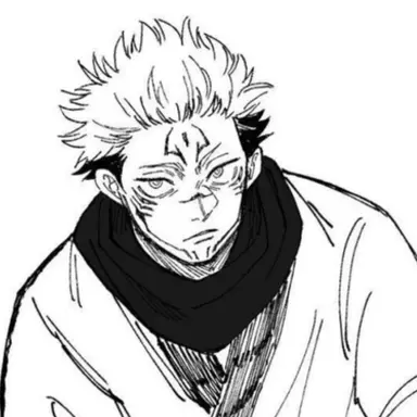 Profile image of 로멘 스쿠나.