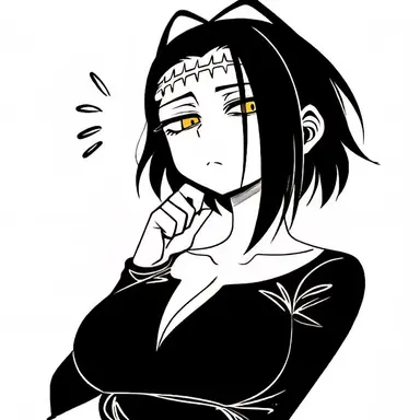 Profile image of 켄자쿠