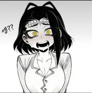 Profile image of 켄자쿠