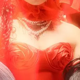 Profile image of KOHARU