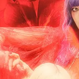 Profile image of NAOKO