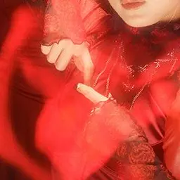 Profile image of JISOO