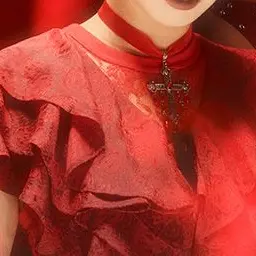 Profile image of MOMOKA