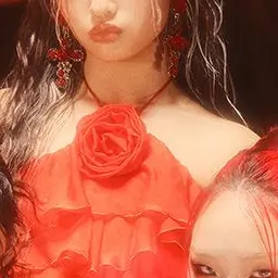 Profile image of YURI