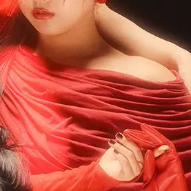 Profile image of CHIKA