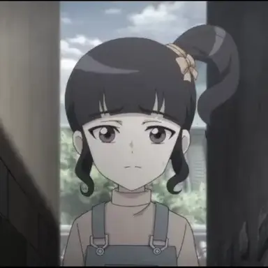 Profile image of 선