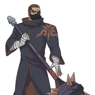 Profile image of 귀도 강