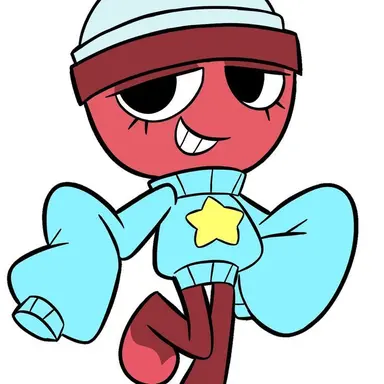 Profile image of 지지