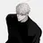 윤현준