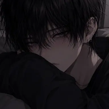 Profile image of 黎