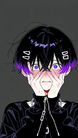 Profile image of シオン