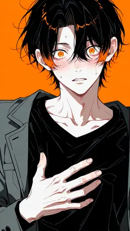 Profile image of タイガ