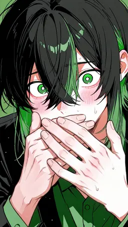 Profile image of トア