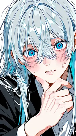 Profile image of イツキ