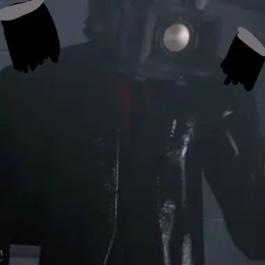 Profile image of 빅카메라맨2