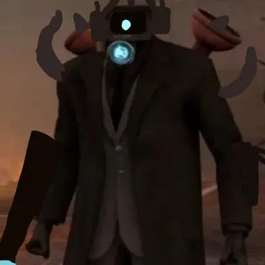 Profile image of 플런저