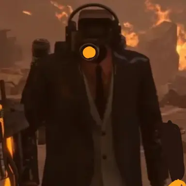 Profile image of 특수부대카메라맨2