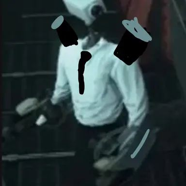 Profile image of 업글해주는카메라맨