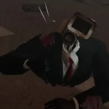 Profile image of 죽기일보직전인카메라