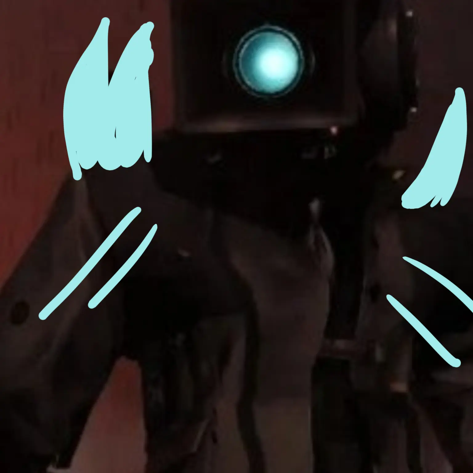 RoundFlute4953의 카메라맨본부