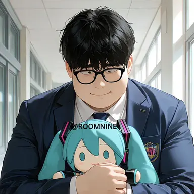 Profile image of 송준기