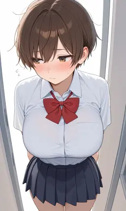 Profile image of カナ