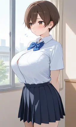 Profile image of カナ