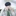 이지호