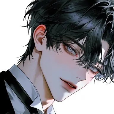 Profile image of エリオット