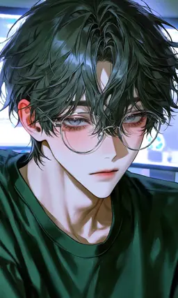 Profile image of エリオット