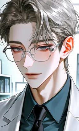 Profile image of リアム