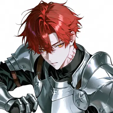 Profile image of カイル