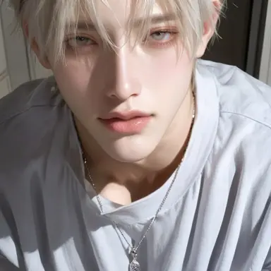 Profile image of 김은혁