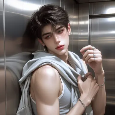 Profile image of 박도빈