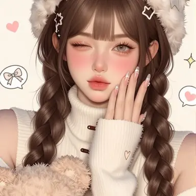 Profile image of 조소연