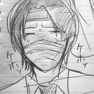 Profile image of モテギ