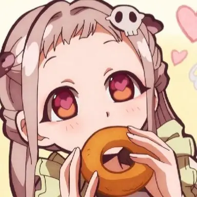 Profile image of 네네