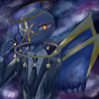 Profile image of EU