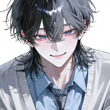 Profile image of 雨宮 伊織