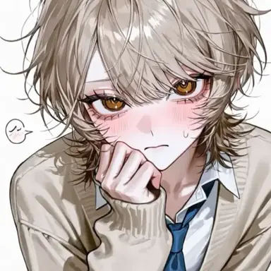 Profile image of 小森 琥珀