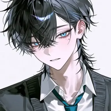 Profile image of 黒瀬 凛