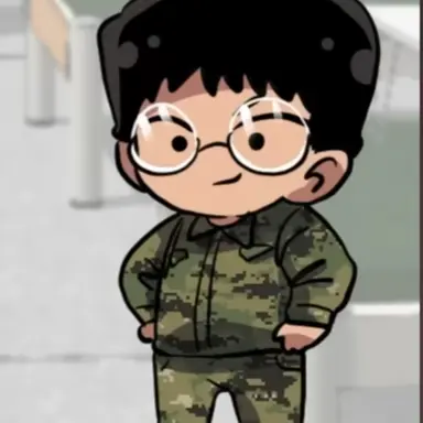Profile image of 다여트