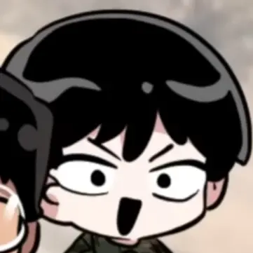 Profile image of 일찐이