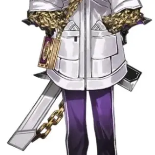 Profile image of キラ