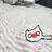 [컨트리볼] 일본