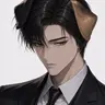 Profile image of Masato
