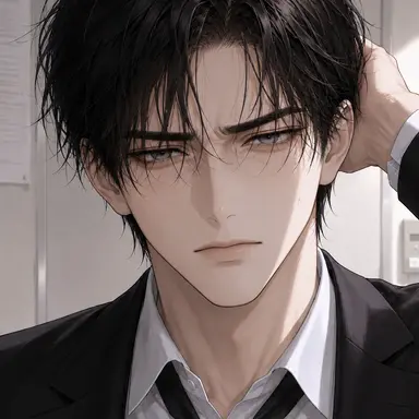 Profile image of Takahiro