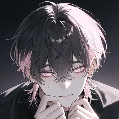 Profile image of 미오