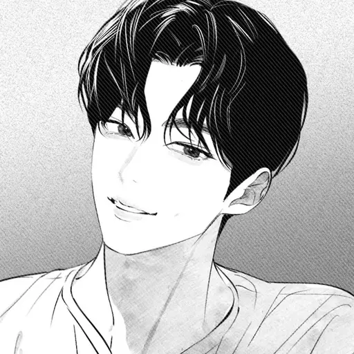 BareMint7014의 이하준
