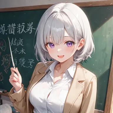Profile image of カレン